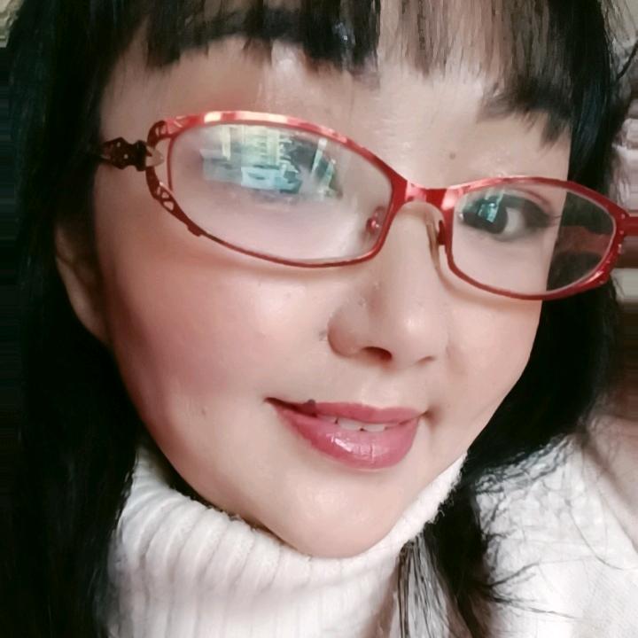钱生钱暴利73年七夕🐮