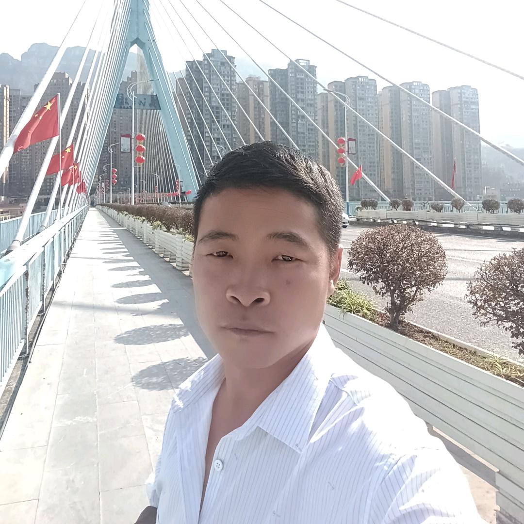 浮世清欢