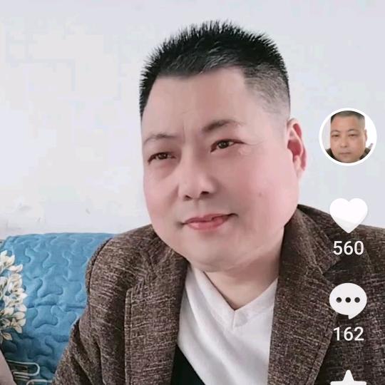 农民杰哥