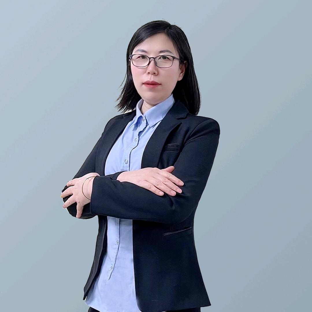 大庆房产服务中心