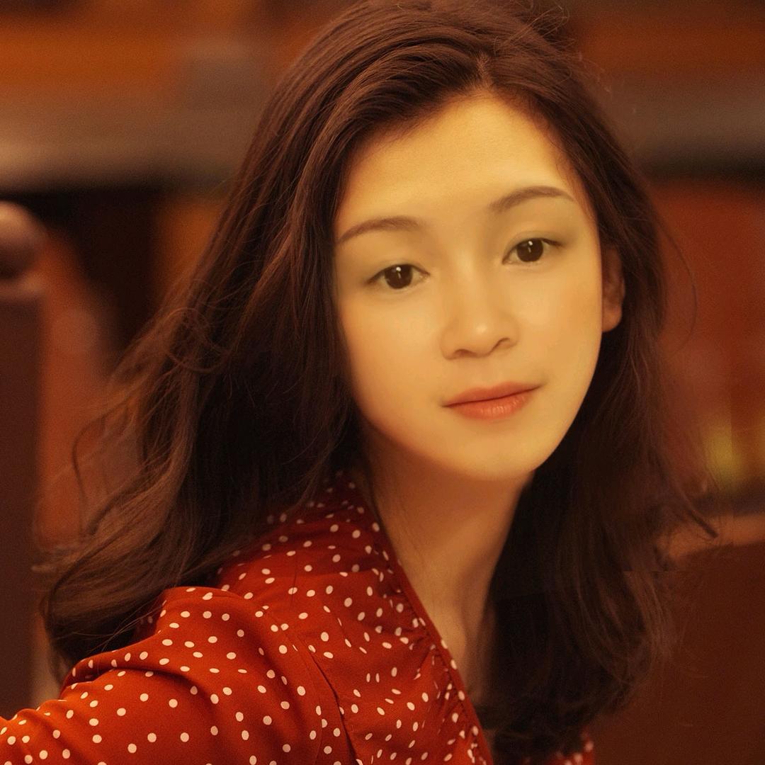 玲子86182