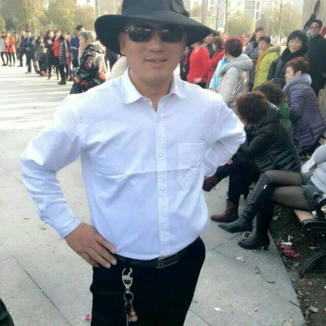 华东驾校王明春教练