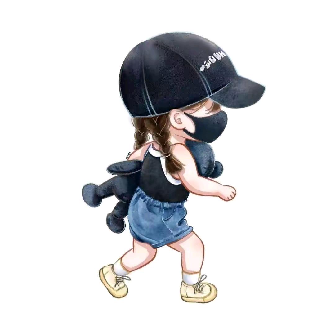 生活爱小妙招【橱窗有好物】