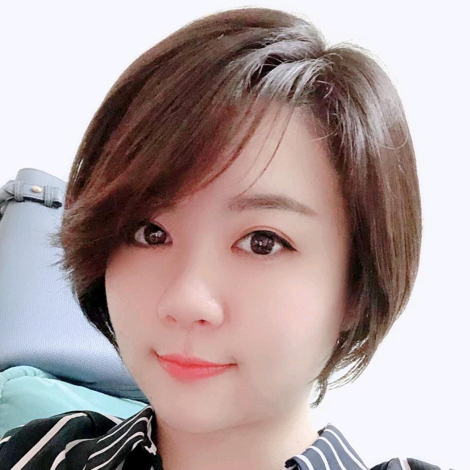 峰子很哇噻