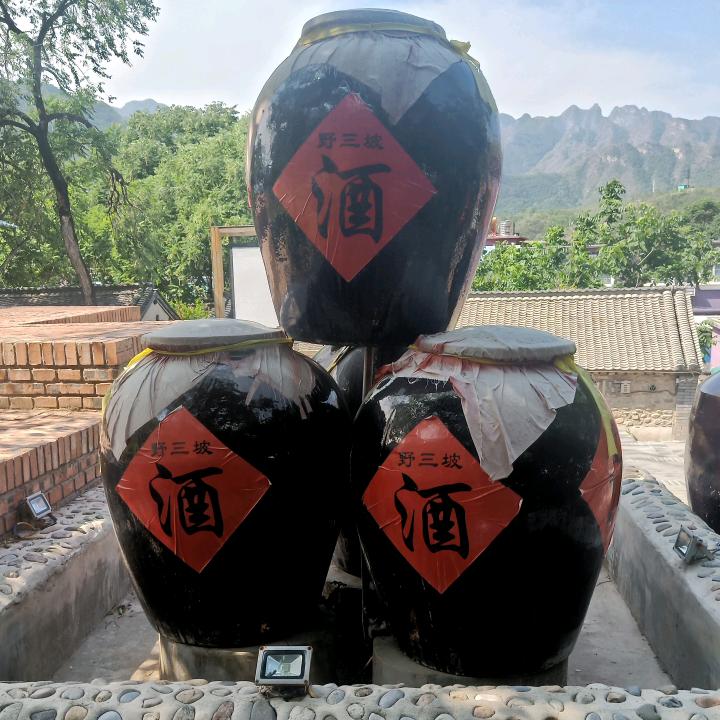 专业保洁美缝，空调清洗