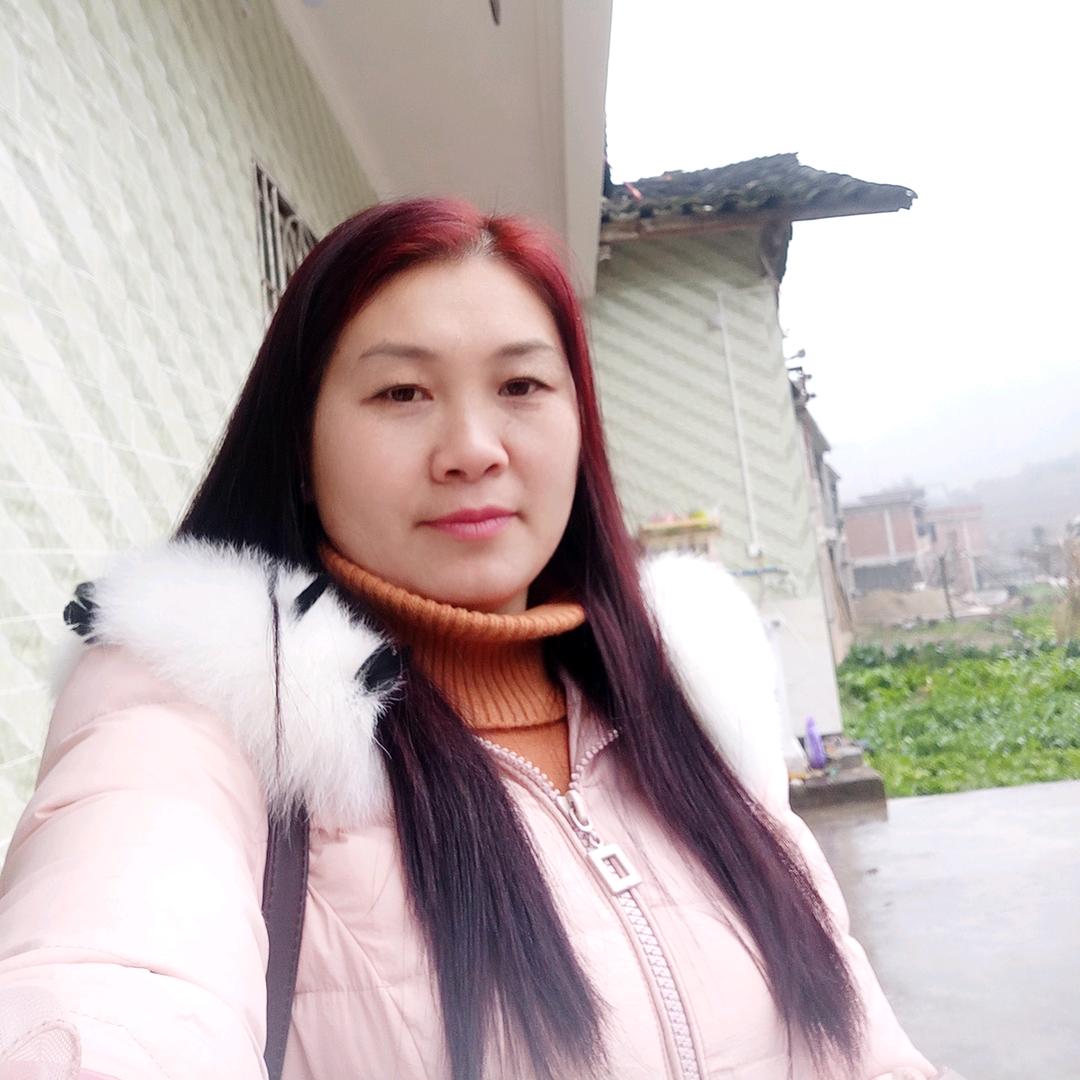 绵花唐