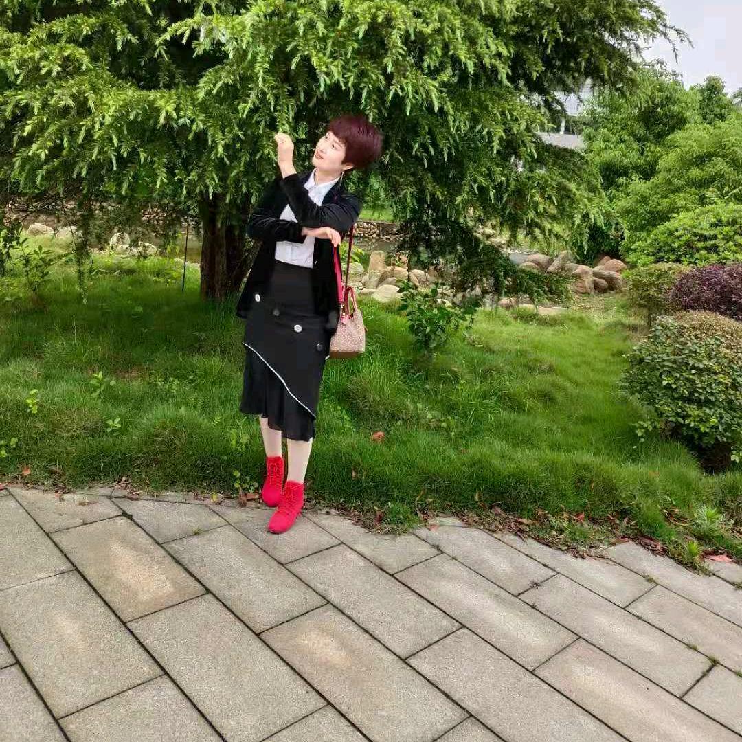 欧阳