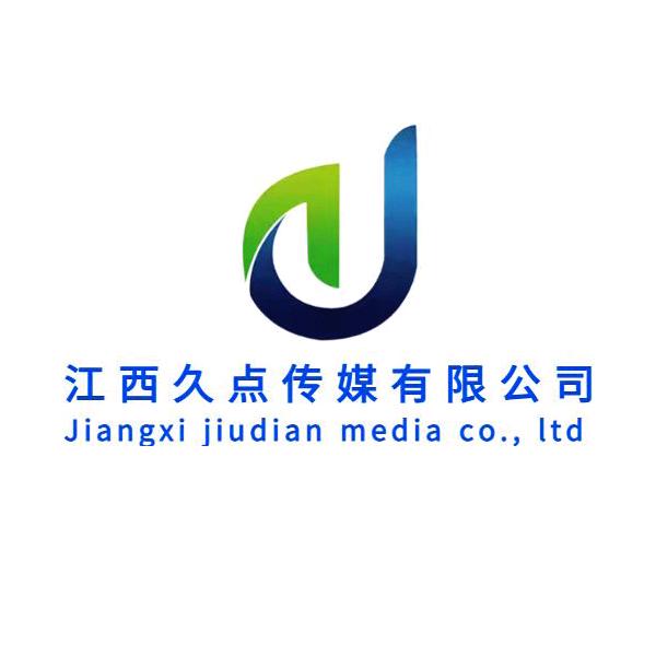 久点传媒