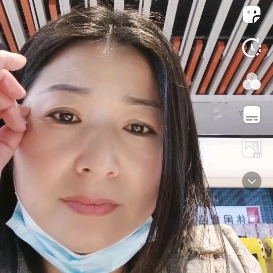 难得糊涂(￣o￣) .