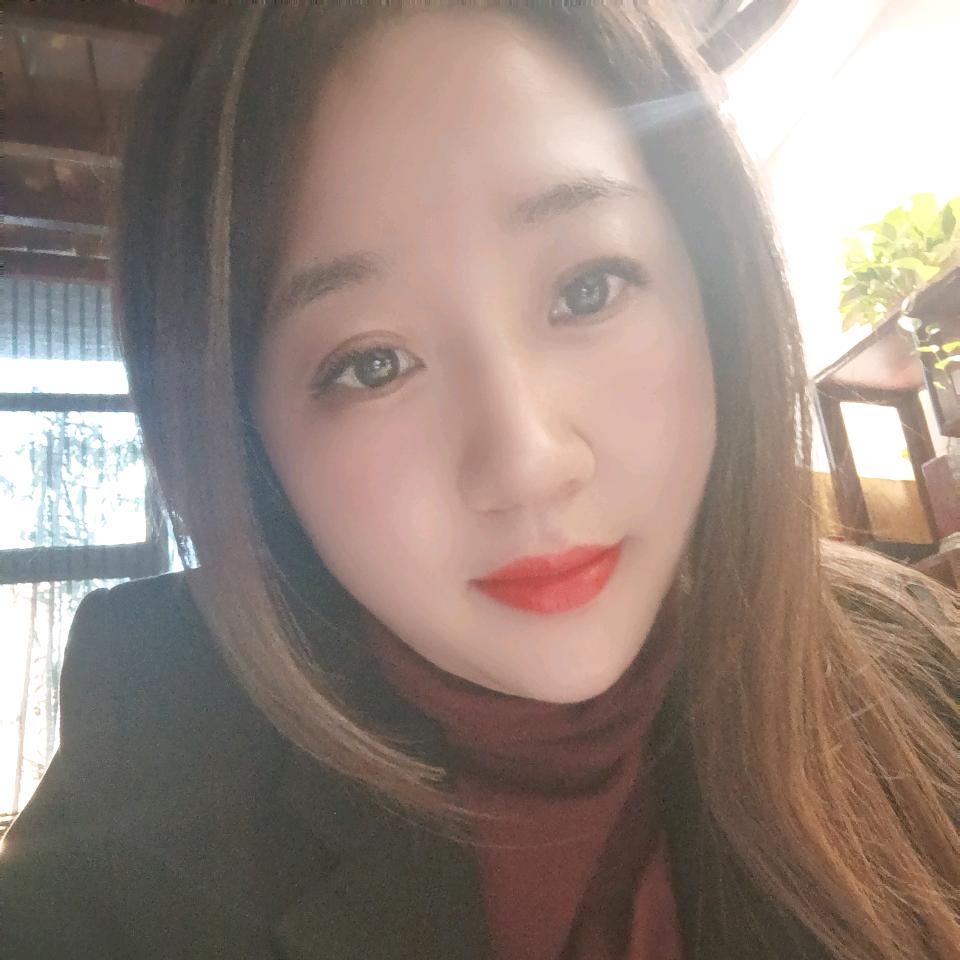 餐饮小姐姐&叮铛叮