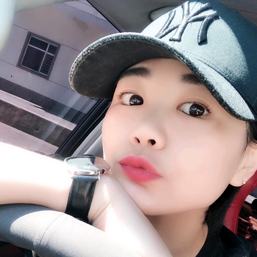 东北酒娘子（家有好酒）