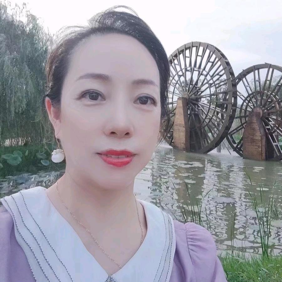 松滋莲姐带你探房