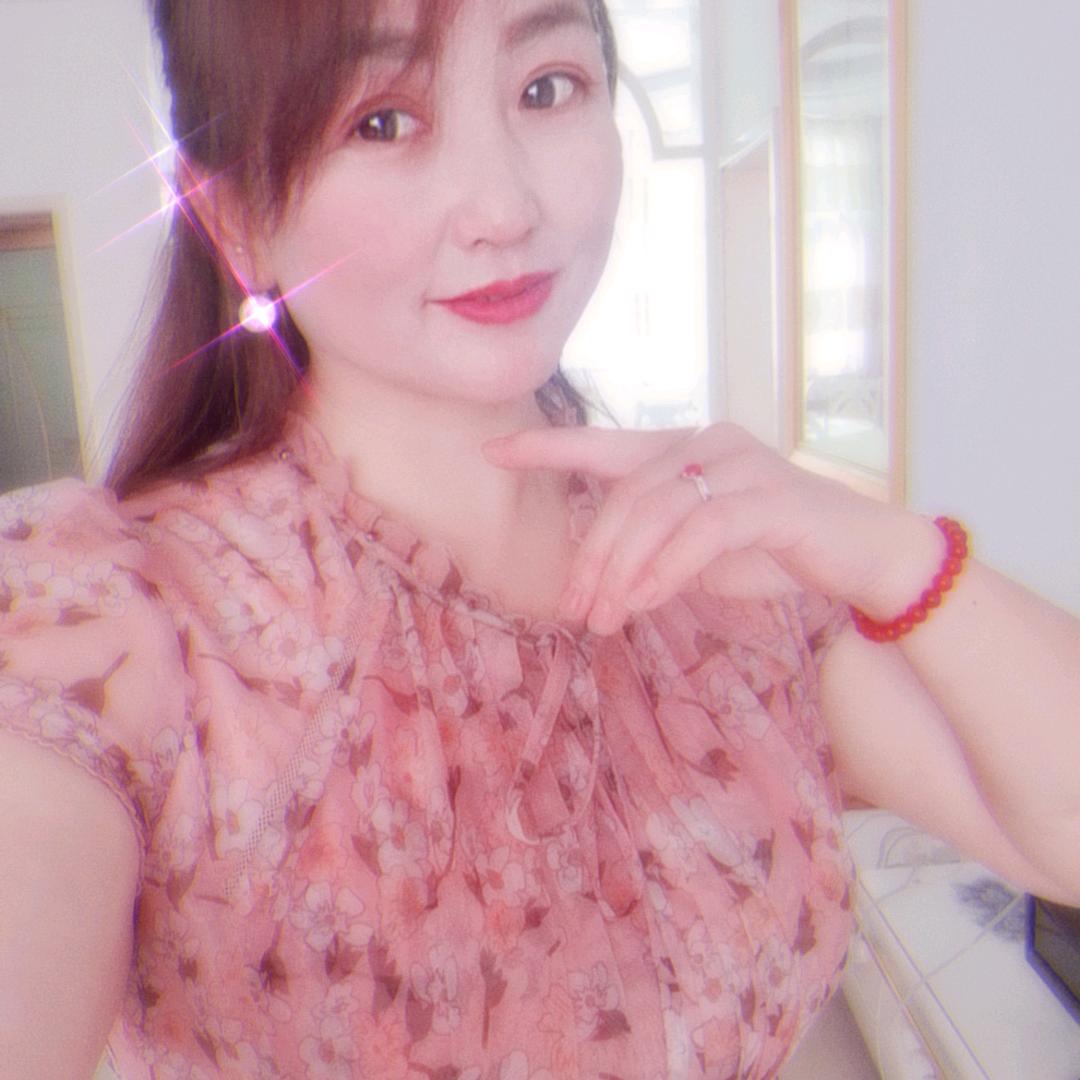春天真美