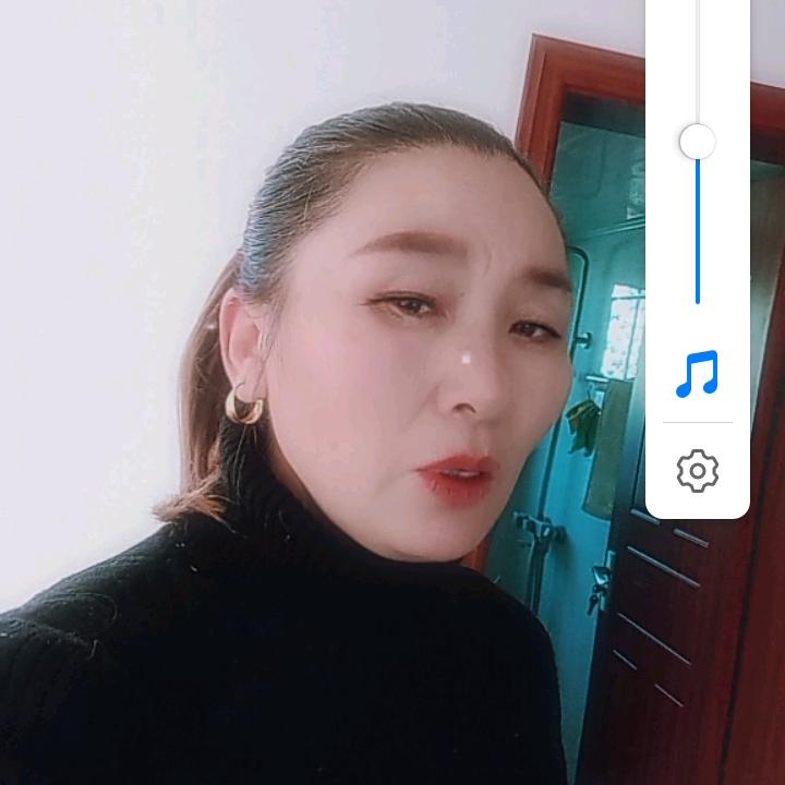 胡家大姐！