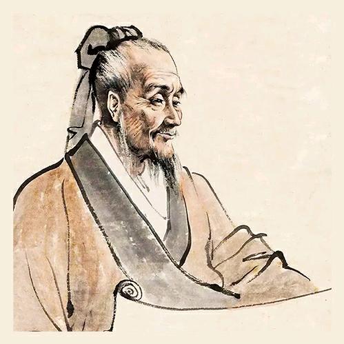 智灸人生活旗舰店