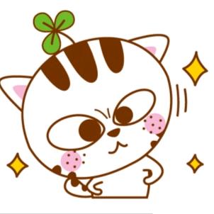 幽夏那情头像
