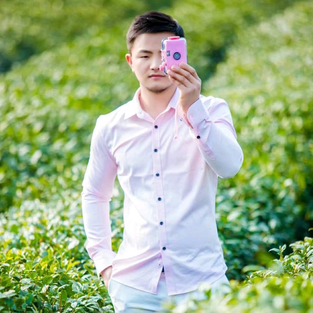 最后的最后