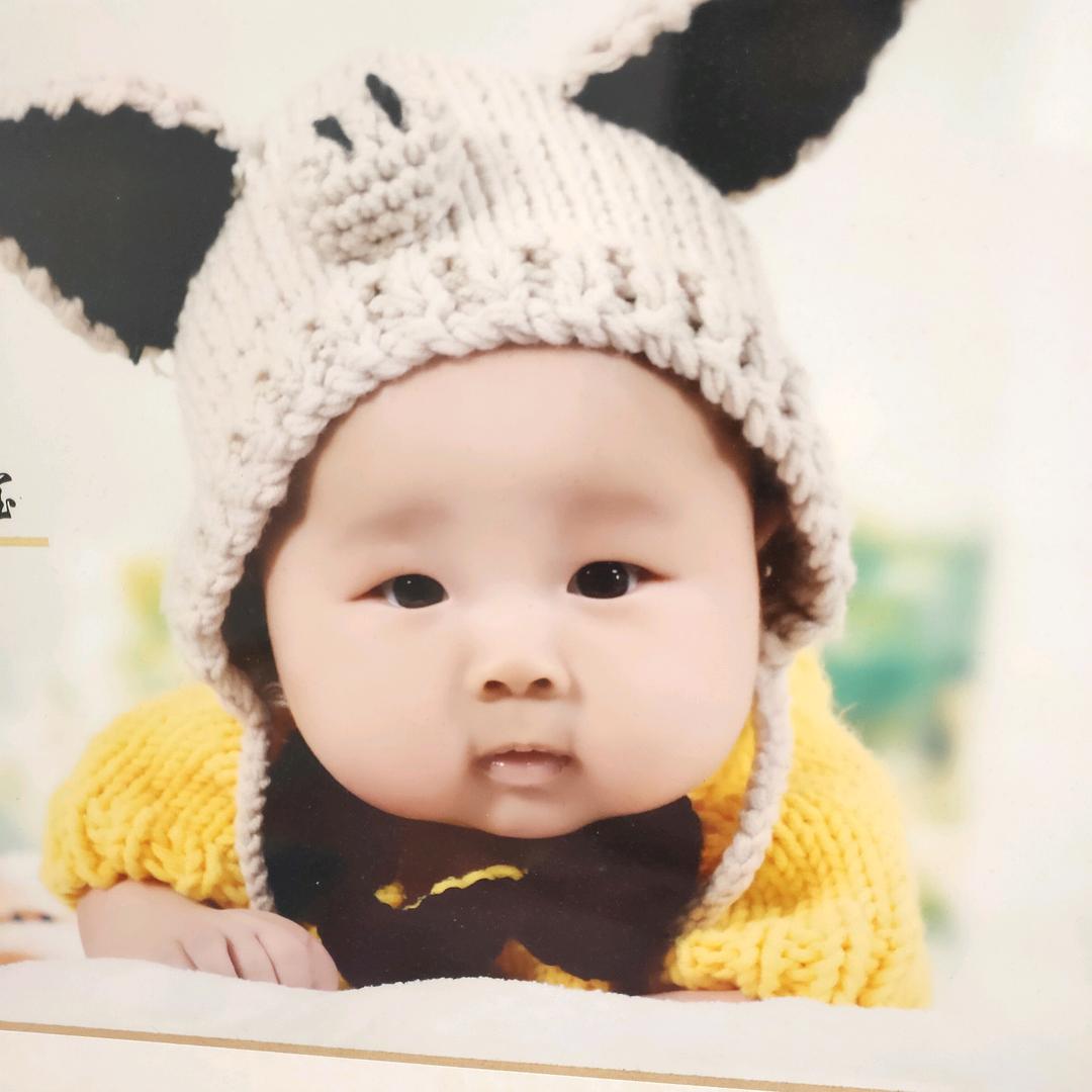 梦里梦着梦中梦