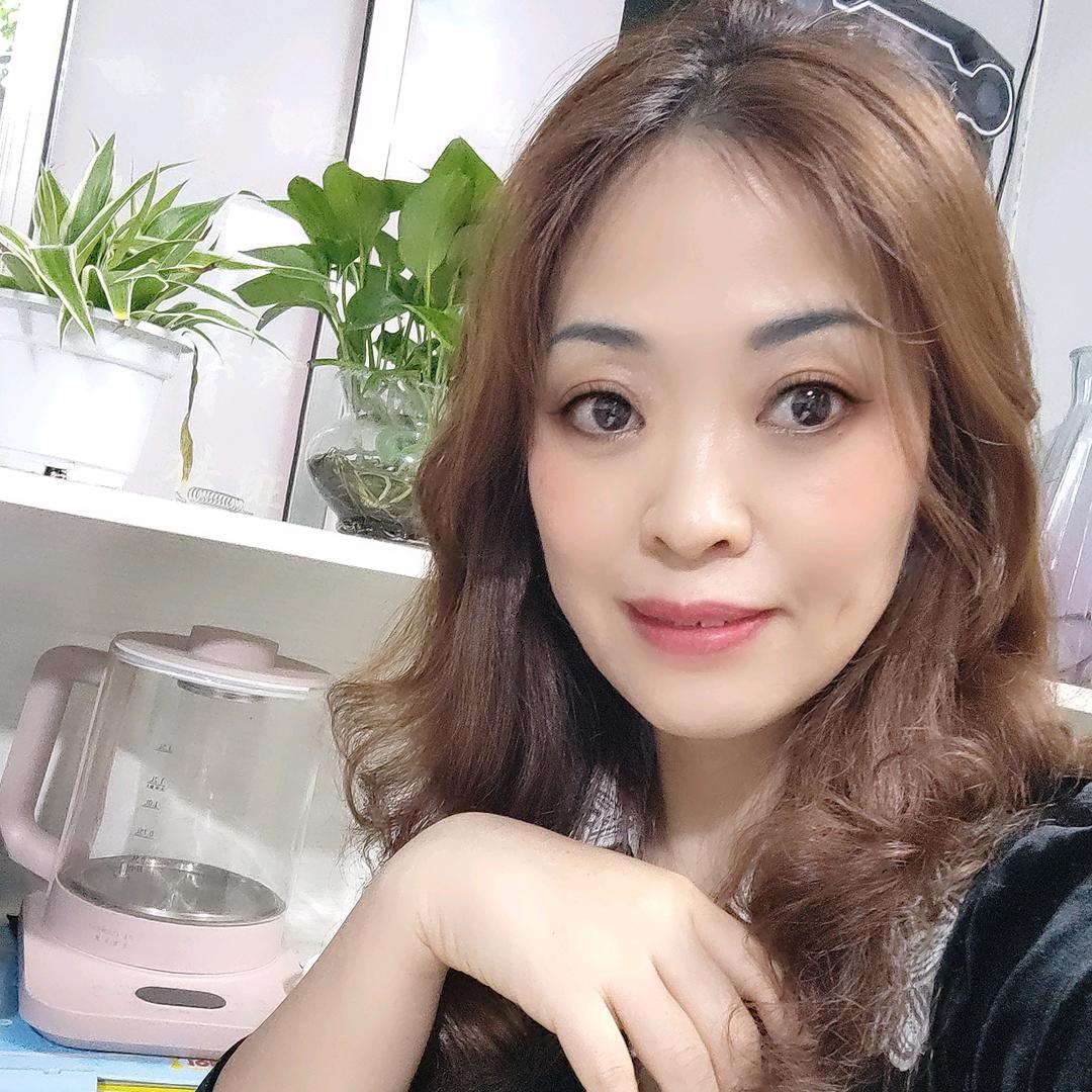 台姐吖～