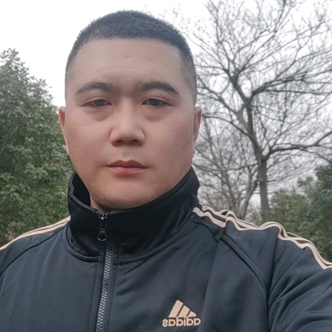 侯典涛