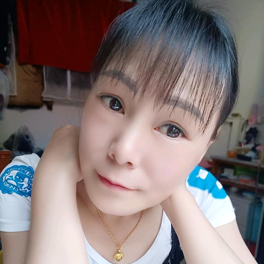 开❤玫瑰🌹