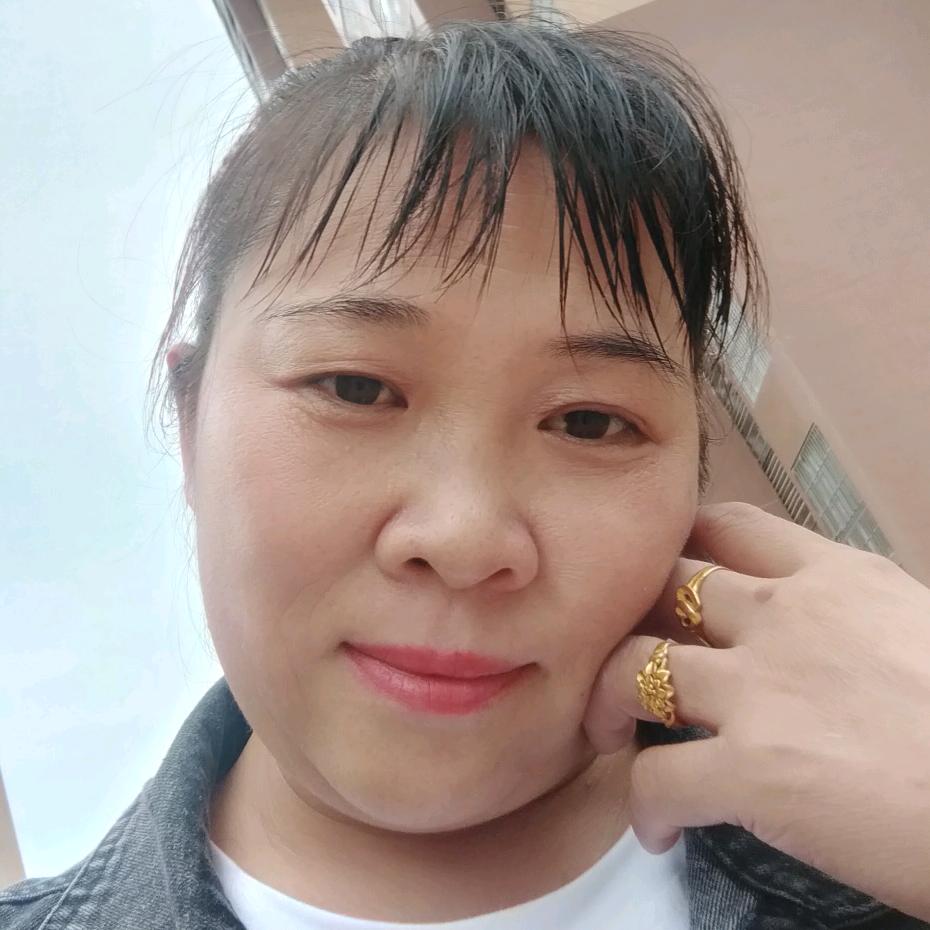 张姐