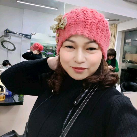 重庆老卤味