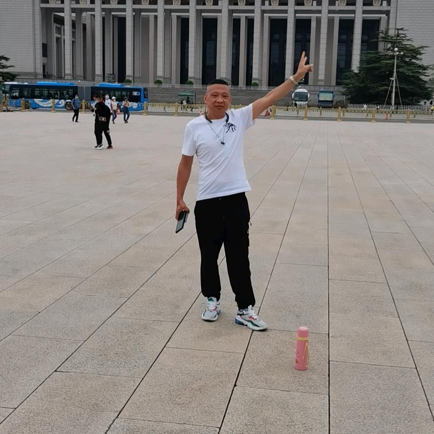 中哈贸易联络。