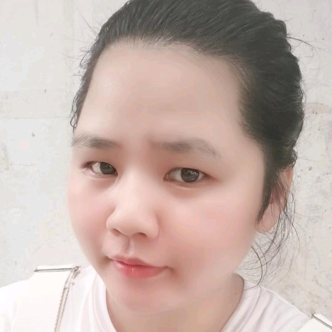 💞᭄ཽ࿆多财 多亿꧔