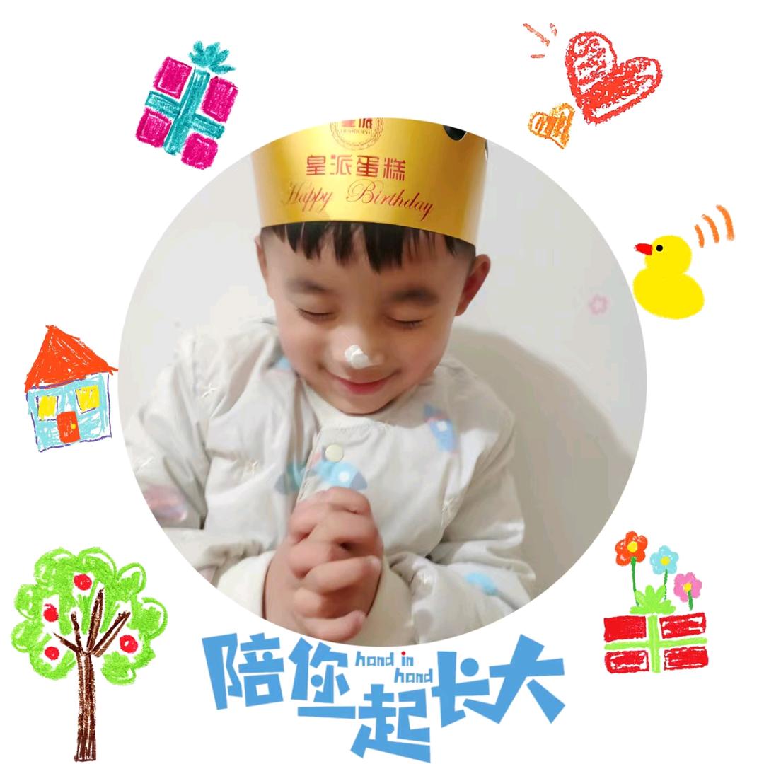 顺联创客