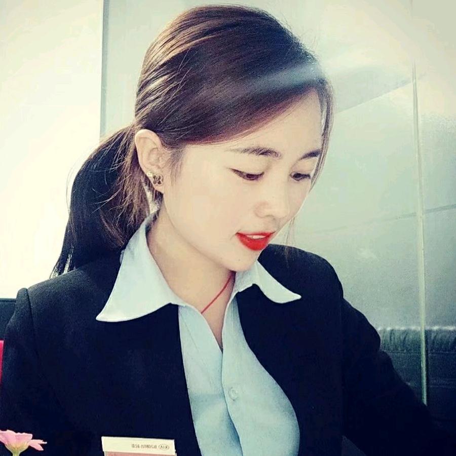 坏天使👼