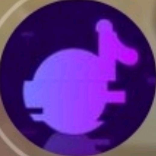 蓝天h