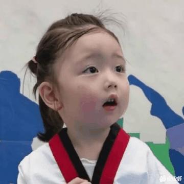 选秀遗珠