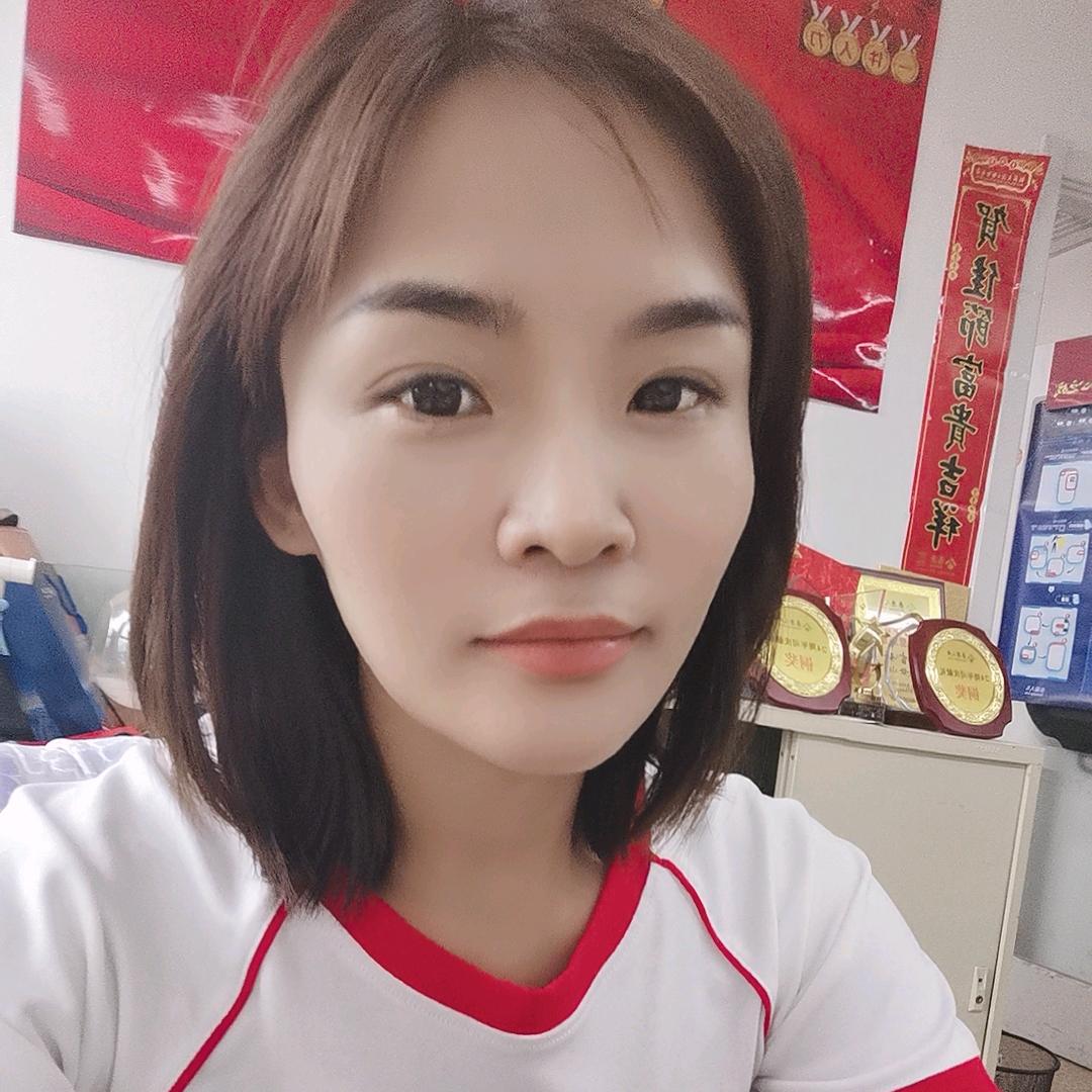 刘爽