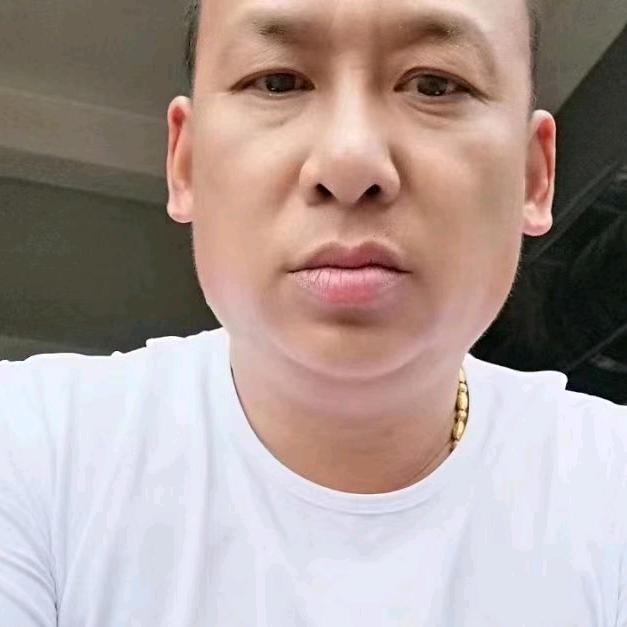 王进财