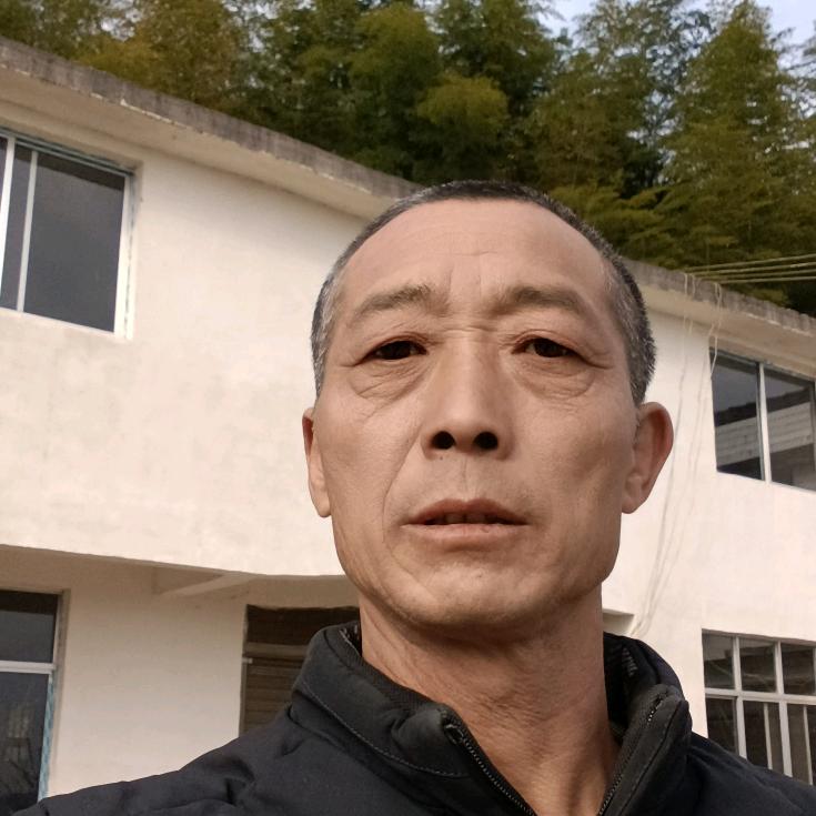 贤勇茶业
