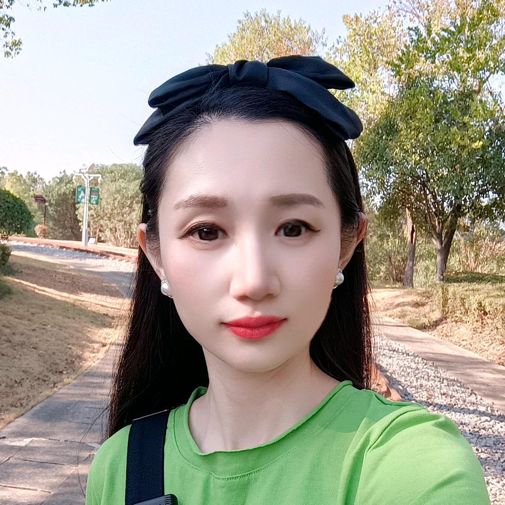 楚儿妈