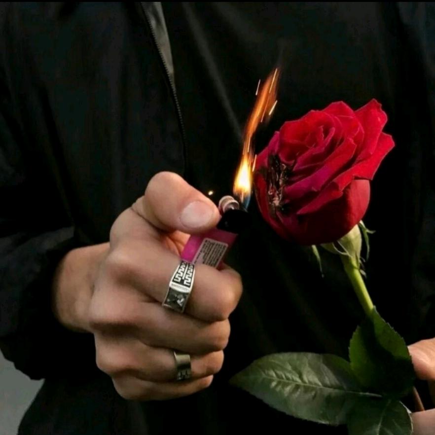 改造日记慕容浪.