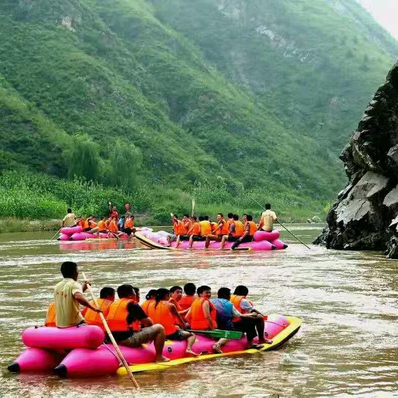 商洛抖音疯子锅