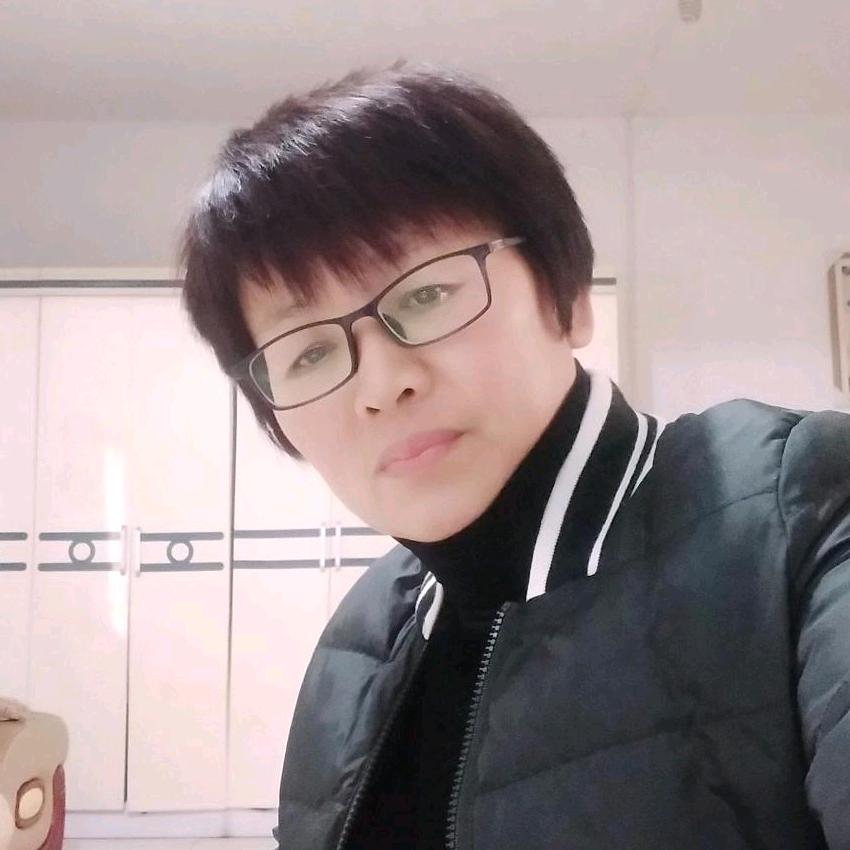 冯红梅