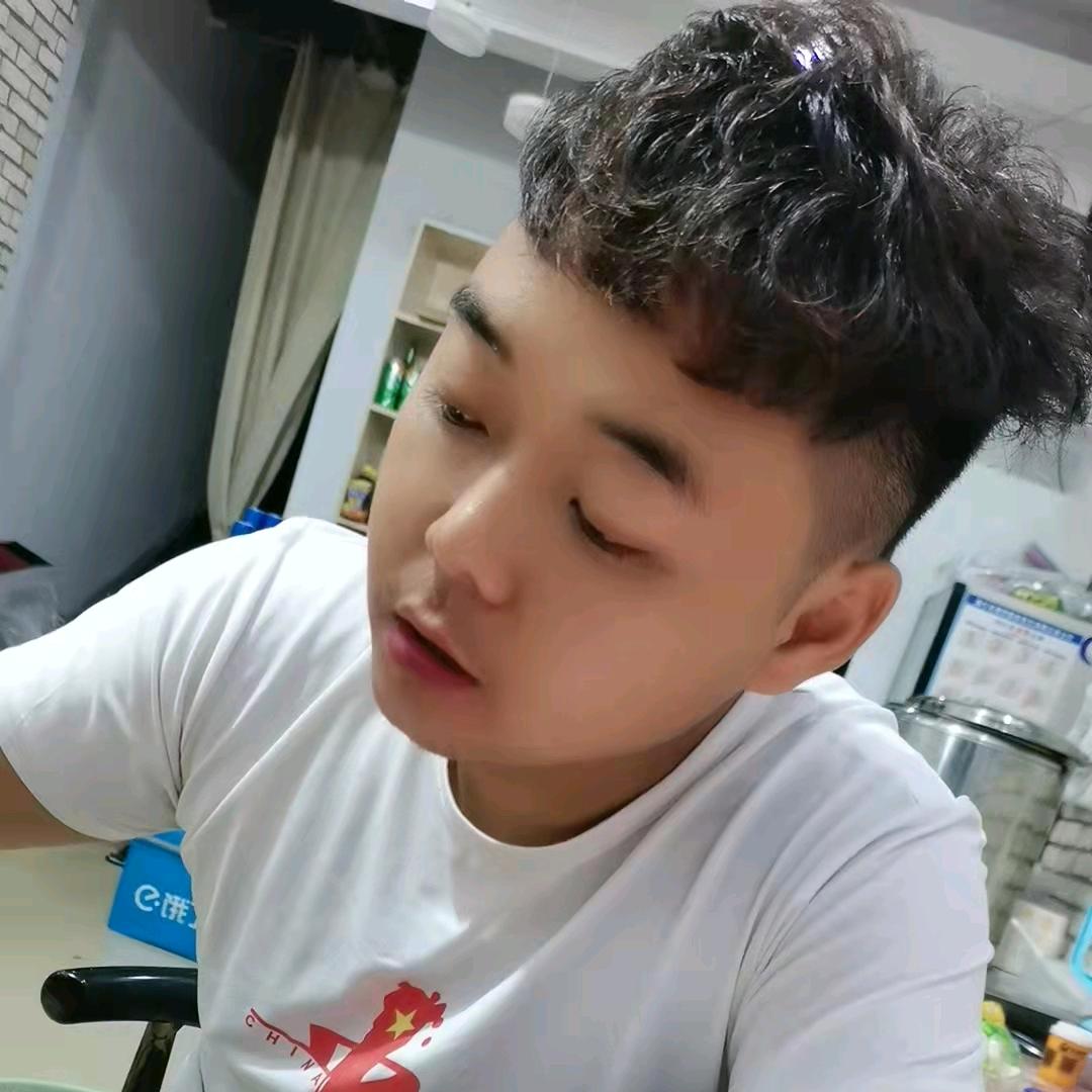 伟伟哥