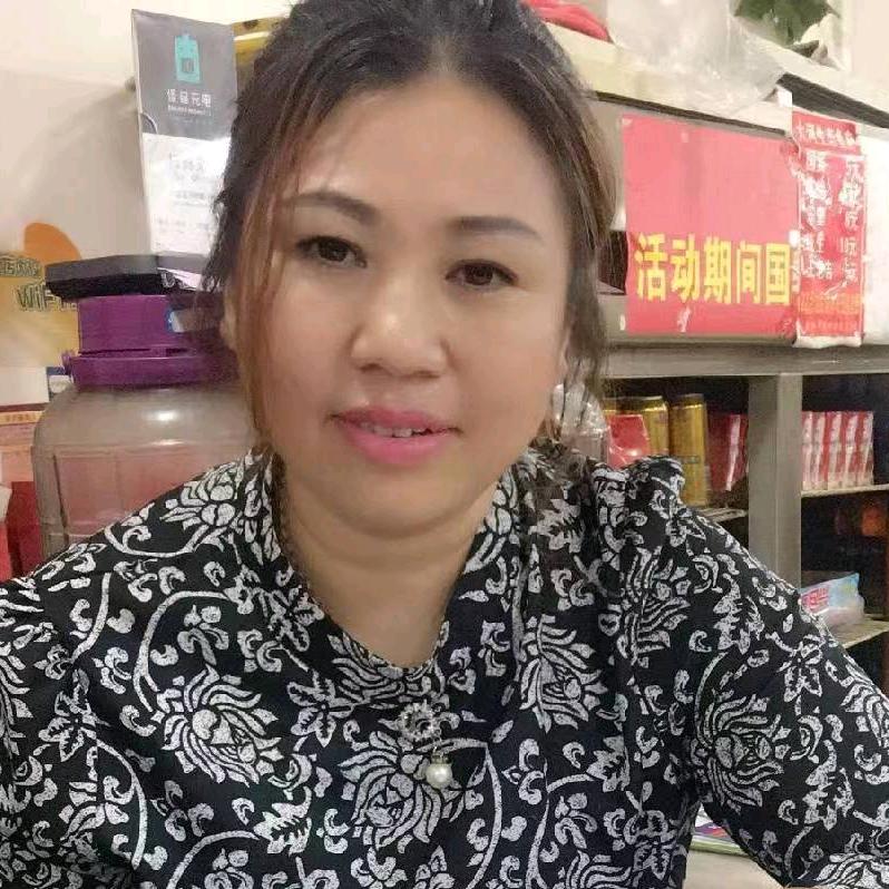 姚掌门蛙蛙土鲫鱼南坪总店
