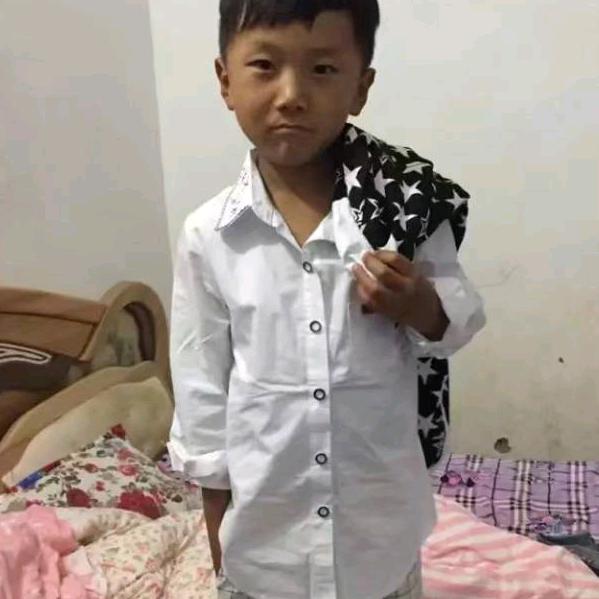 用户9729478441970