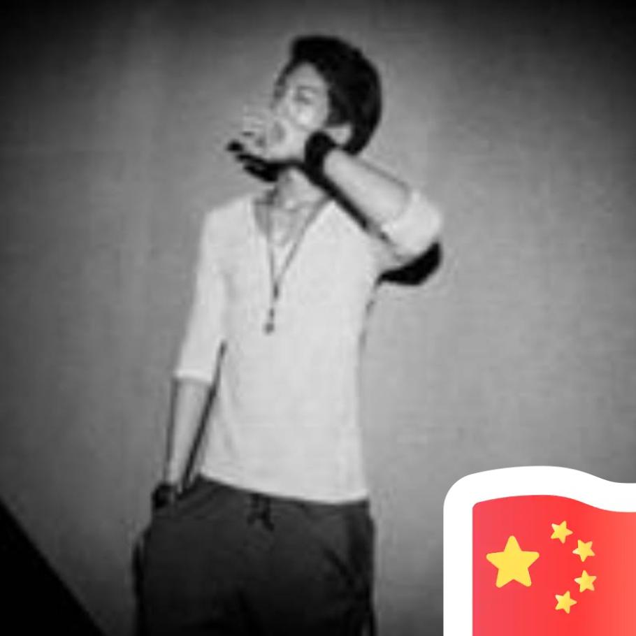 -LrkK-