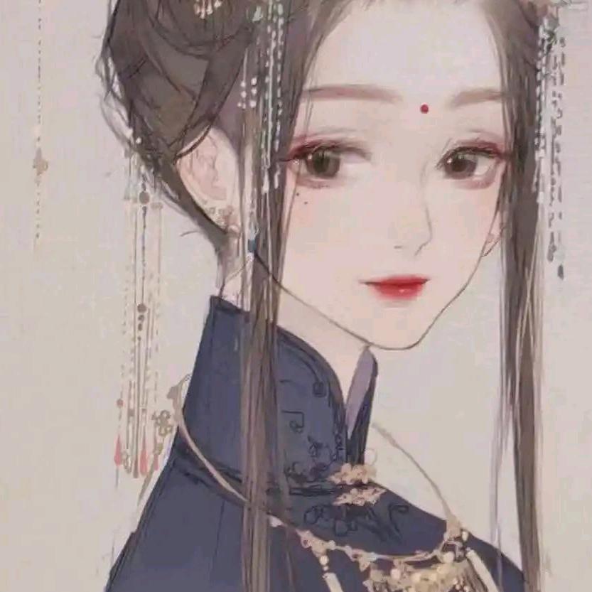 七姐