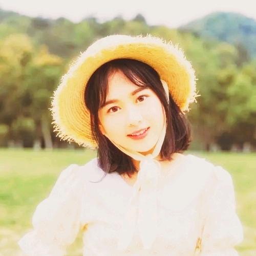 英子剪辑