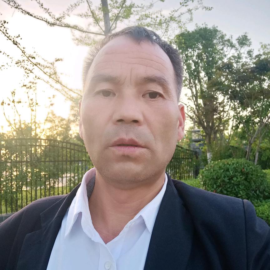 ，万事如意