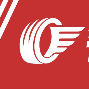 锦华汽车维修中心官方号