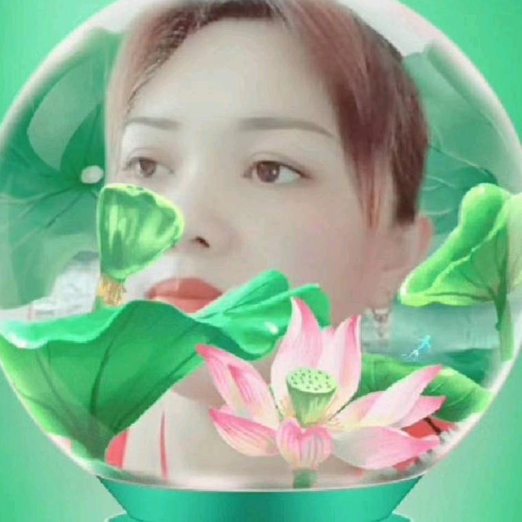 海口芳芳🌹🌹