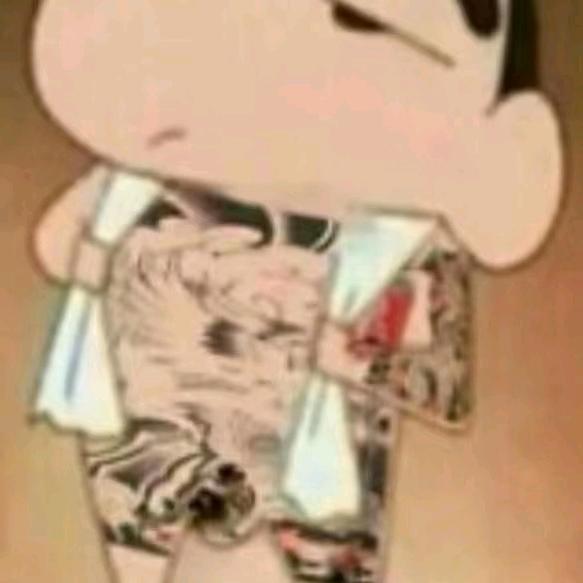 阳光普照裤裆
